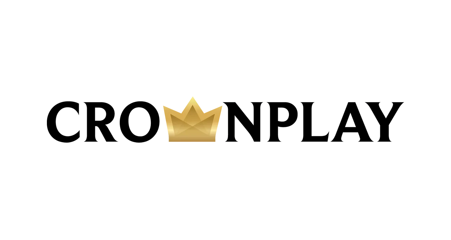 Play Aviator at the official Crown Play site and win.